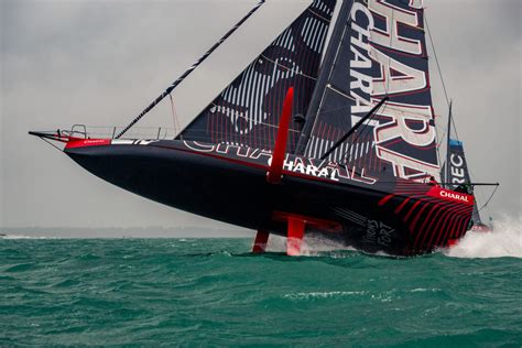 rolex fastnet race 2023 parcours|rolex fastnet race.